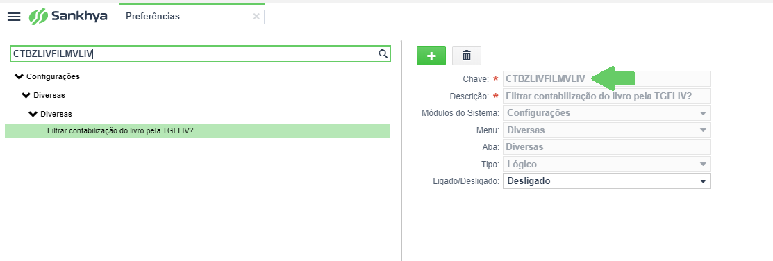 Contabilização de Transferência entre empresas 1.png