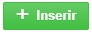 Botão Inserir FINAL.jpg