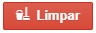 Botão Limpar FINAL.jpg