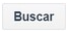 botão Buscar.FINAL.png