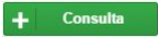 botão +Consulta.FINAL.png