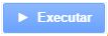 botão Executar(nome).FINAL.png