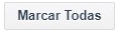 botão Marcar-Todas.FINAL.png