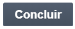 botão Concluir.FINAL.png