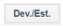 botão Dev-Est.FINAL.png