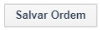 botão Salvar-Ordem.FINAL.png
