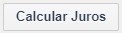 Botão Calcular Juros FINAL.jpg