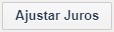 Botão ajustar juros FINAL.jpg