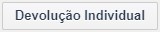 Botão Devolução individual FINAL.jpg