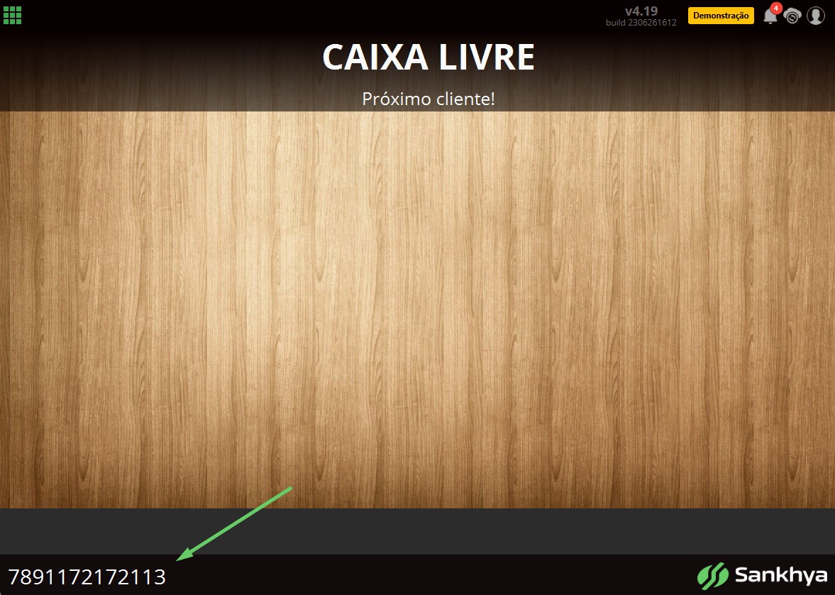 caixa-livre.jpg