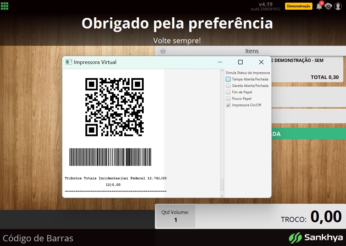 nota-fiscal-checkout.jpg