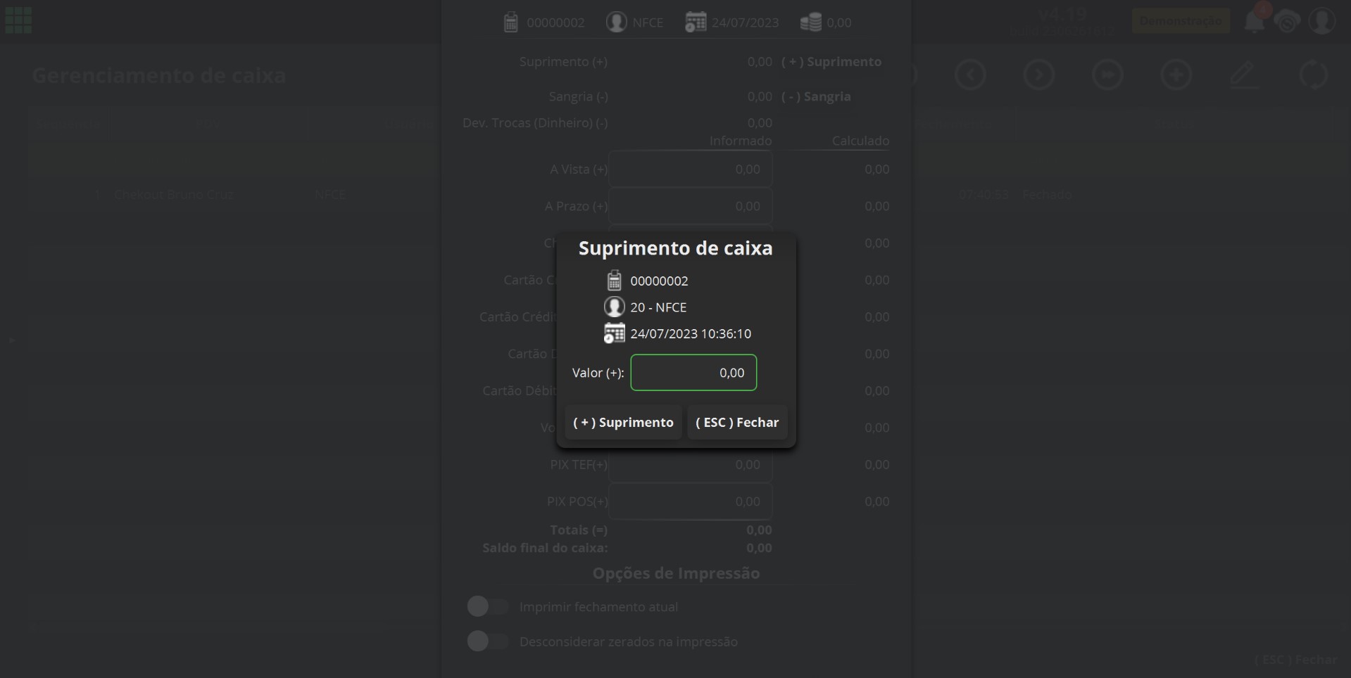 suprimeiro-de-caixa-check-out.jpg
