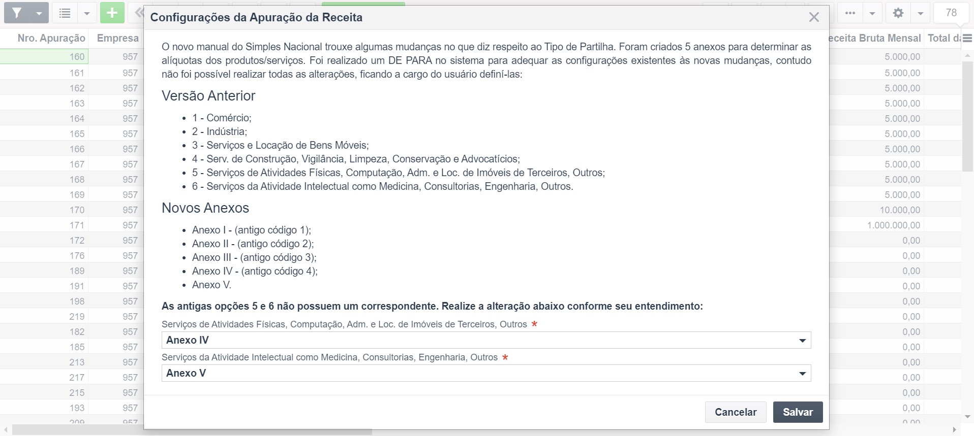 configurações-da-apuração-da-receita.jpg