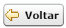 botão Voltar-flex.FINAL.png