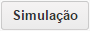 simulação FINAL.png