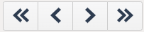 botões de Navegação.FINAL.png
