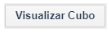 botão Visualizar-cubo.FINAL.png