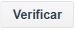 botao-verificar FINAL.jpg