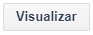 Botão Visualizar FINAL.jpg