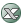Botão Exportar para o Excel FINAL.png