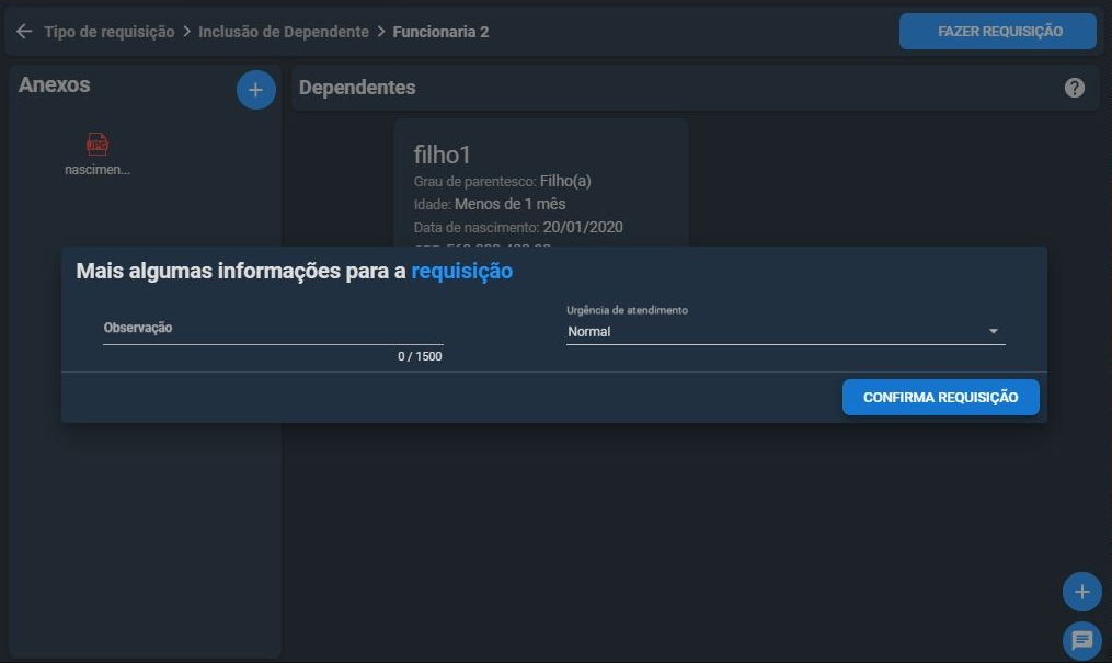 informa__es_requisilao.png