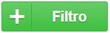 botão Cadastrar-filtro.FINAL.jpg