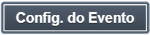 Botão Config. do Evento FINAL.png