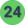 24 FINAL.png