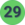29 FINAL.png