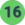 16 FINAL.png