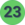 23 FINAL.png