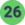 26 FINAL.png