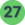 27 FINAL.png