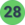 28 FINAL.png