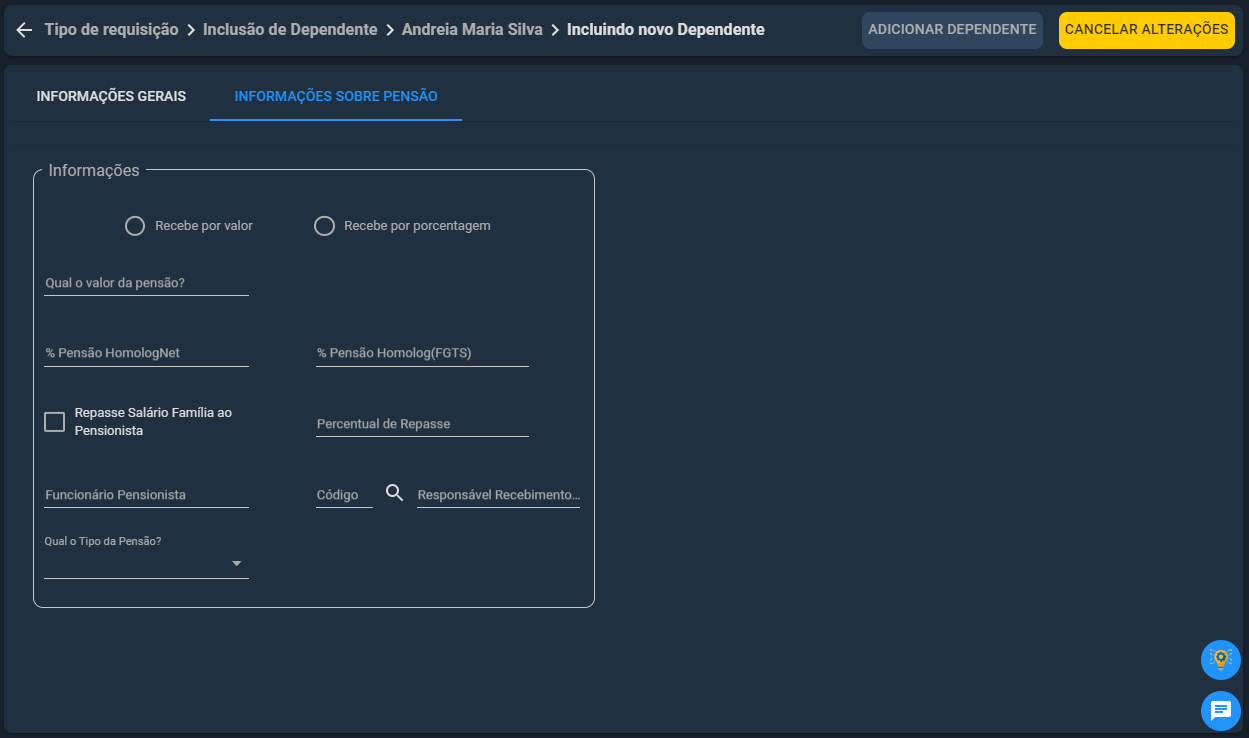 requisição-aba informações sobre pensao.png