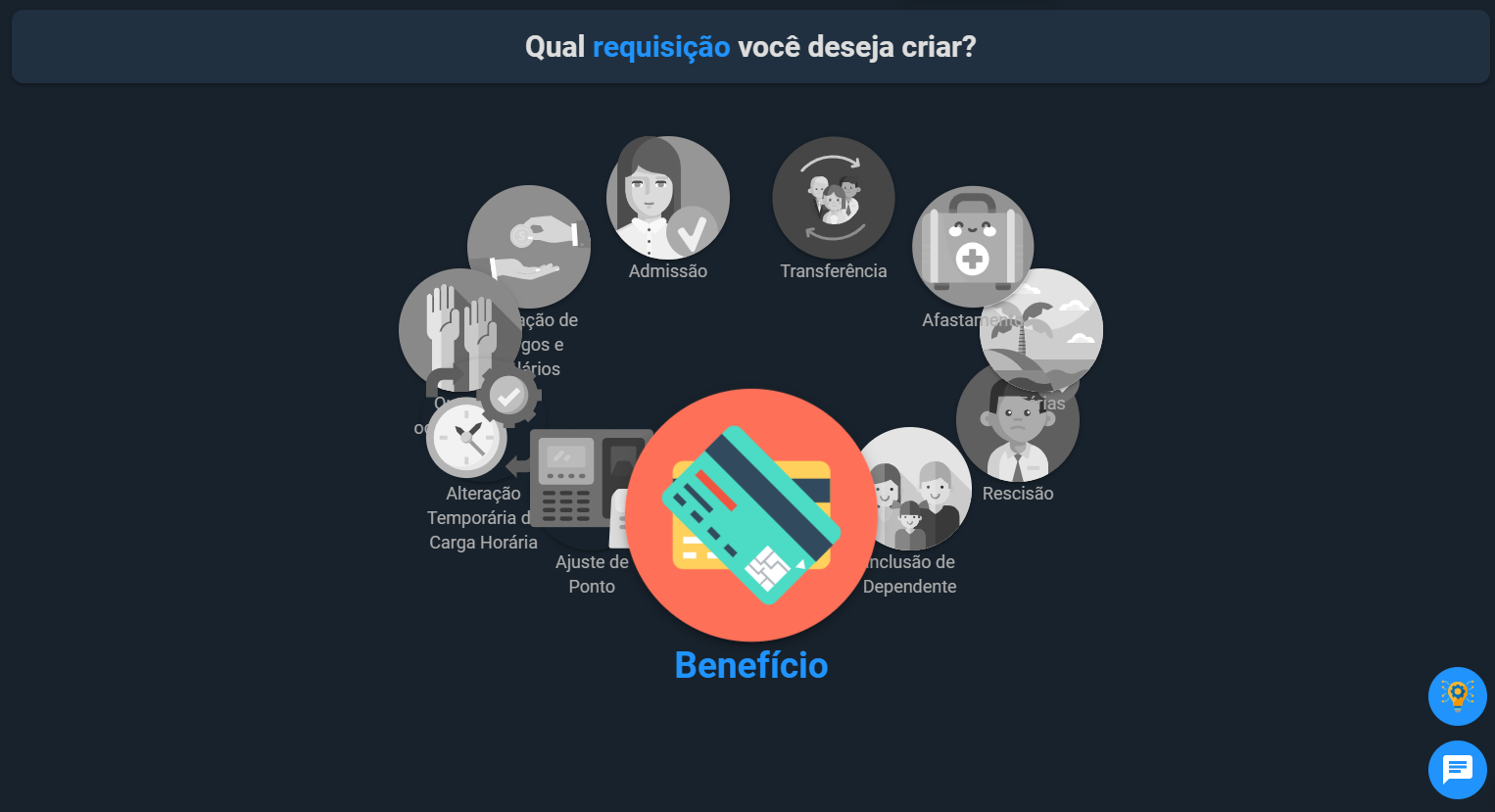 beneficio_1.png