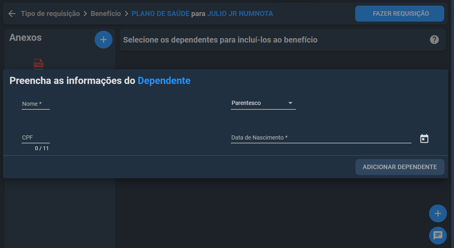 beneficio_4.png