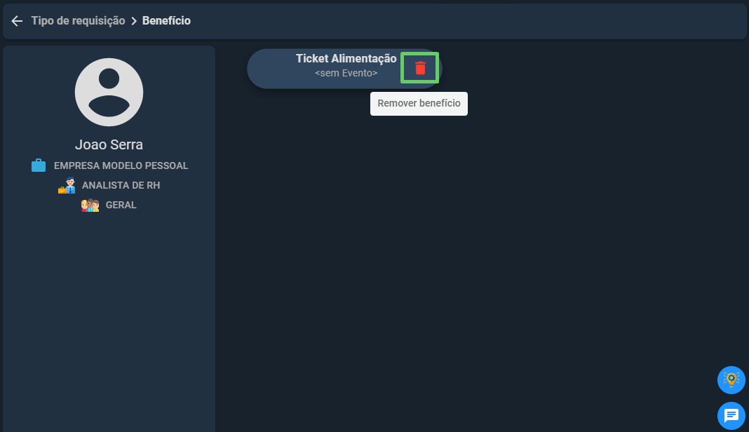 EXCLUSÃO BENEFÍCIO.png
