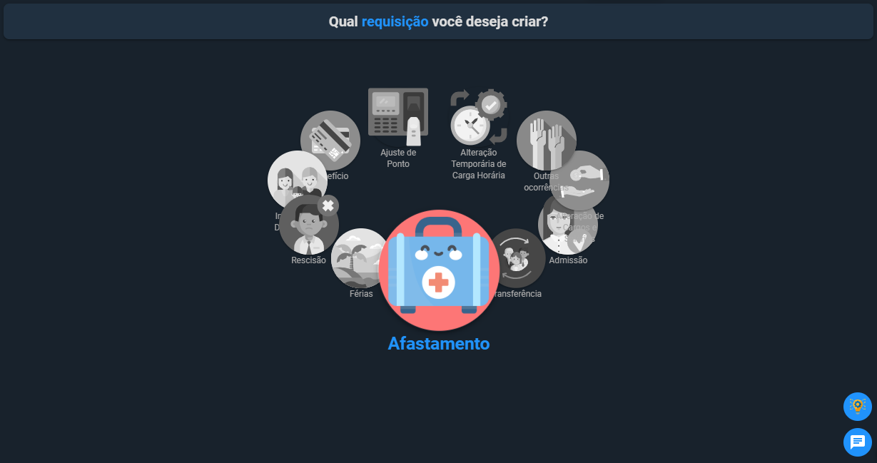 afastamento_2.png