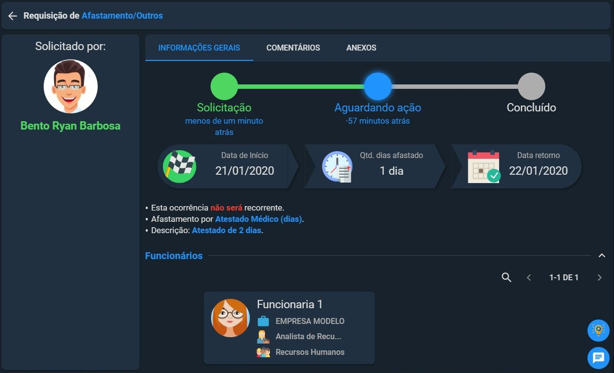 informa__es_gerais.png