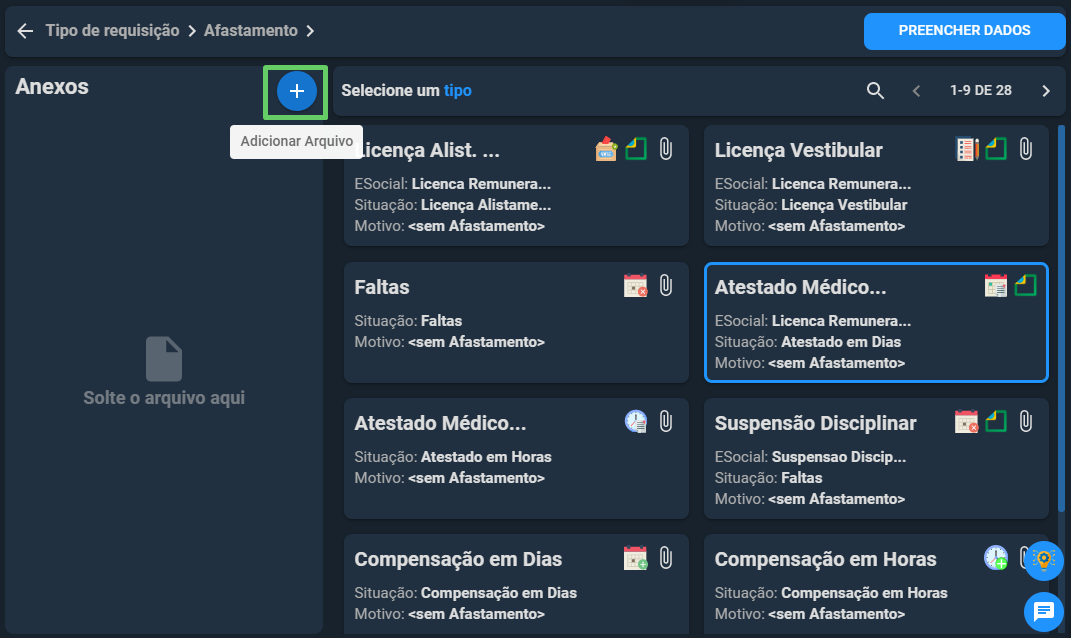 requisição afastamento.png