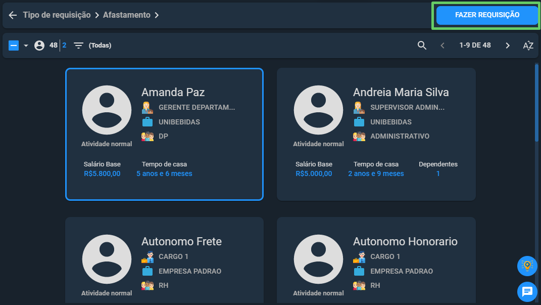 FAZER REQUISIÇÃO AFASTAMENTO.png