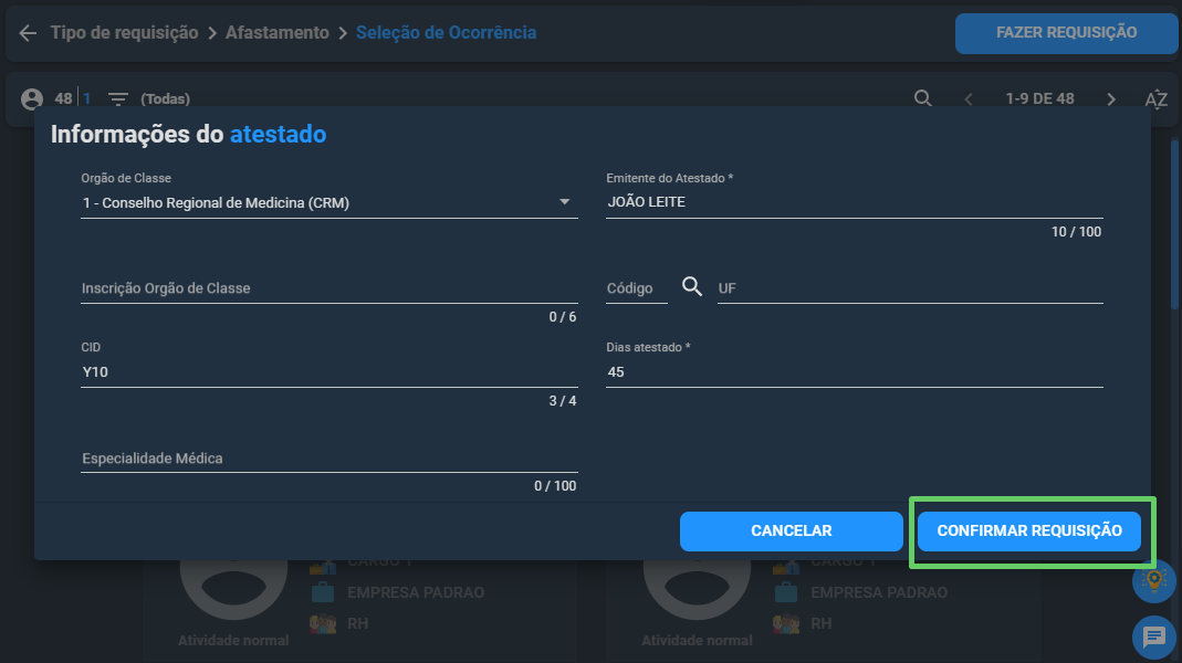 AFASTAMENTO LONGO.png