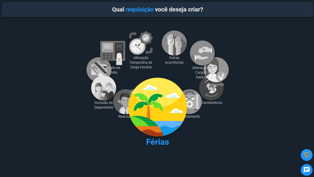 requisição de ferias.png