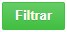 botao-filtrar-FINAL.jpg