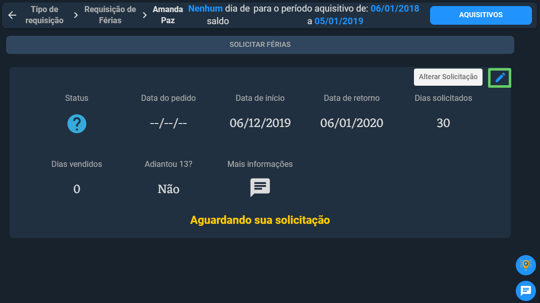 fazer requisição ferias.png