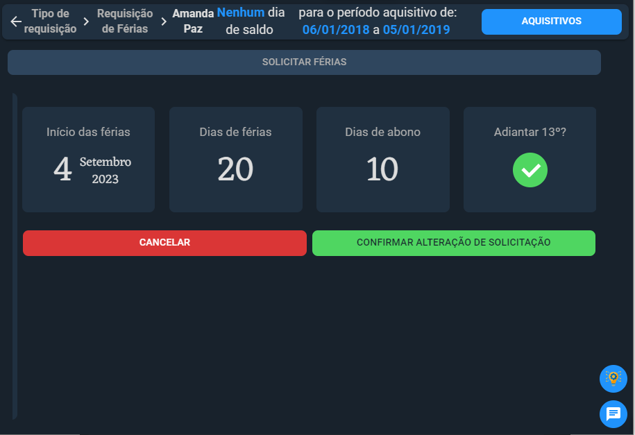 cards ferias.png