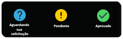 status férias.FINAL.png