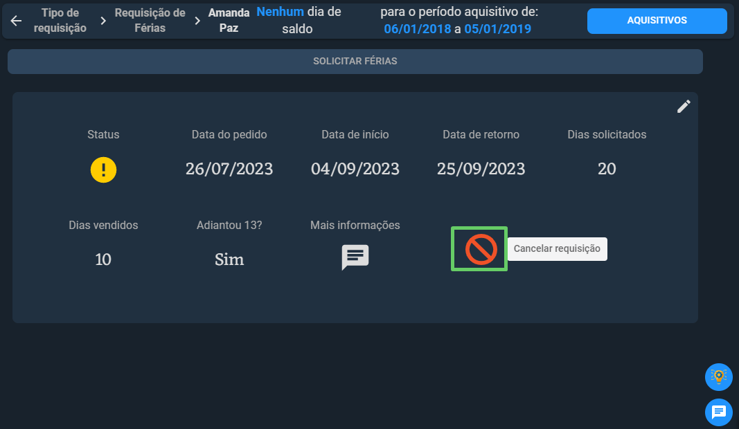 Cancelar requisição.png
