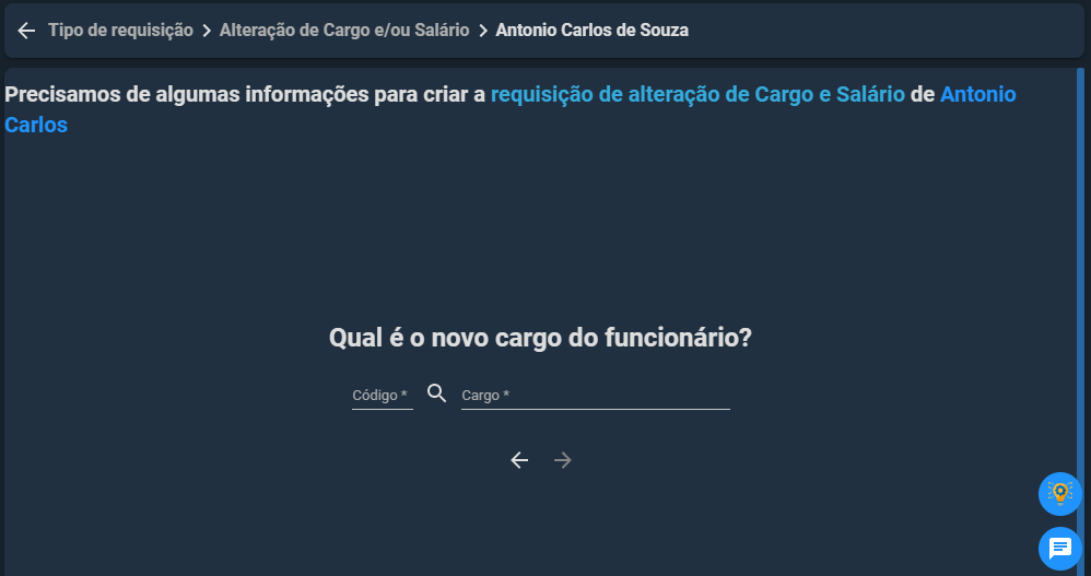Imagens_ksnip_115_.png